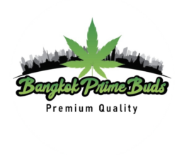 Bangkok prime buds Cannabis